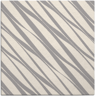 epsilon rug - item 1323237