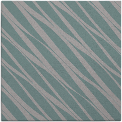 epsilon rug - item 1323239