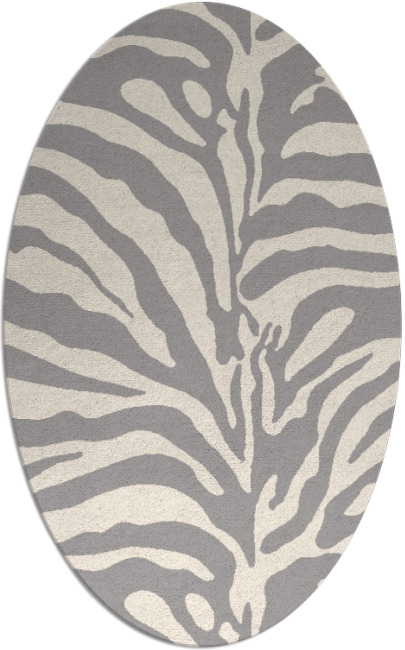 equatorial rug - item 1323240