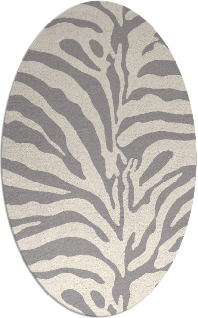 equatorial rug - item 1323241