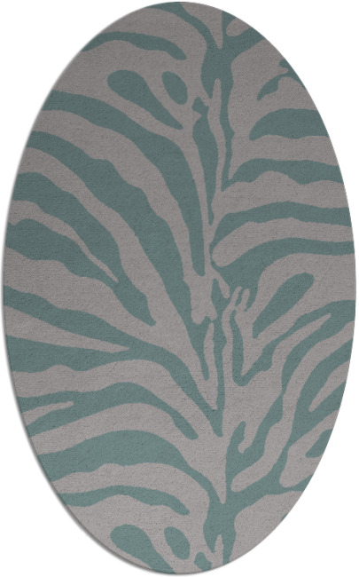 equatorial rug - item 1323242