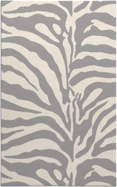 equatorial rug - item 1323244