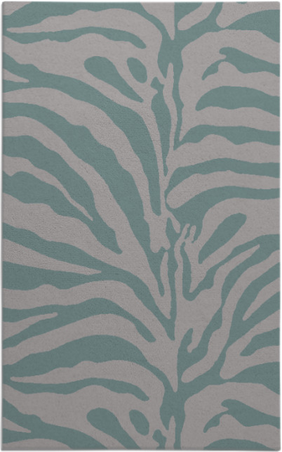 equatorial rug - item 1323246