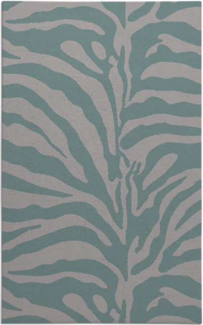 equatorial rug - item 1323247