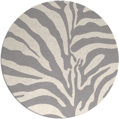 equatorial rug - item 1323248