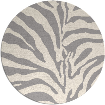 equatorial rug - item 1323249