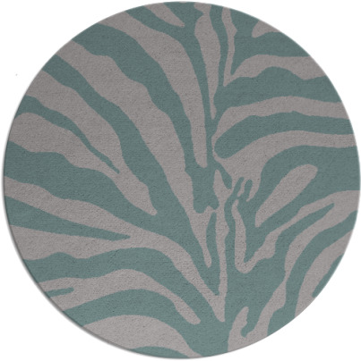 equatorial rug - item 1323251