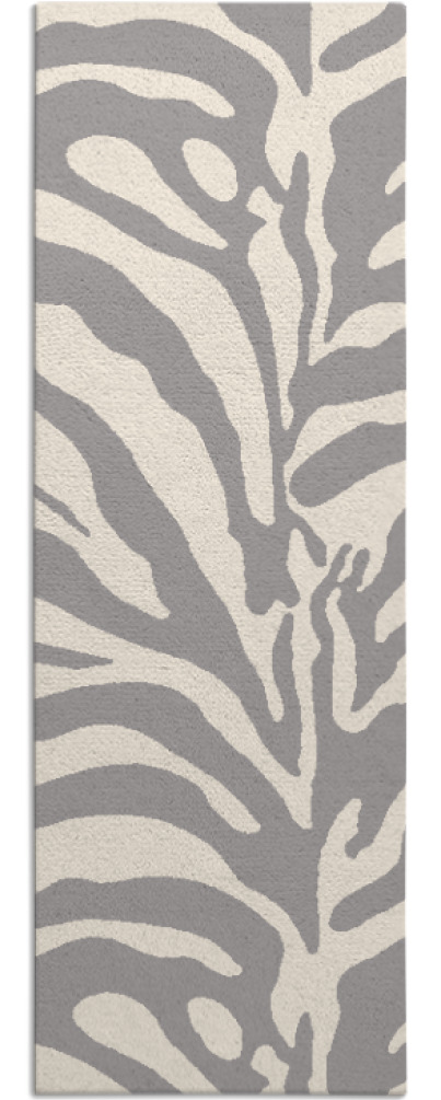 equatorial rug - item 1323252