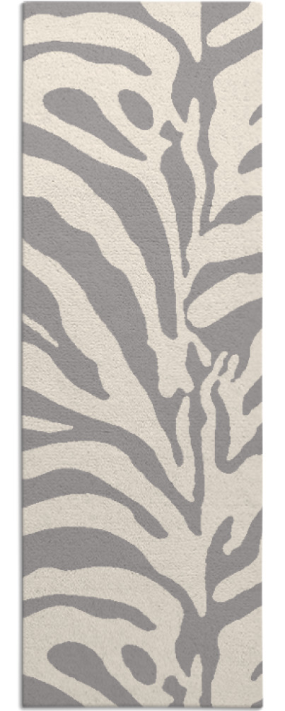 equatorial rug - item 1323253