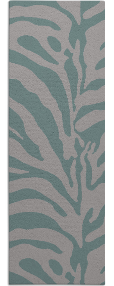 equatorial rug - item 1323254