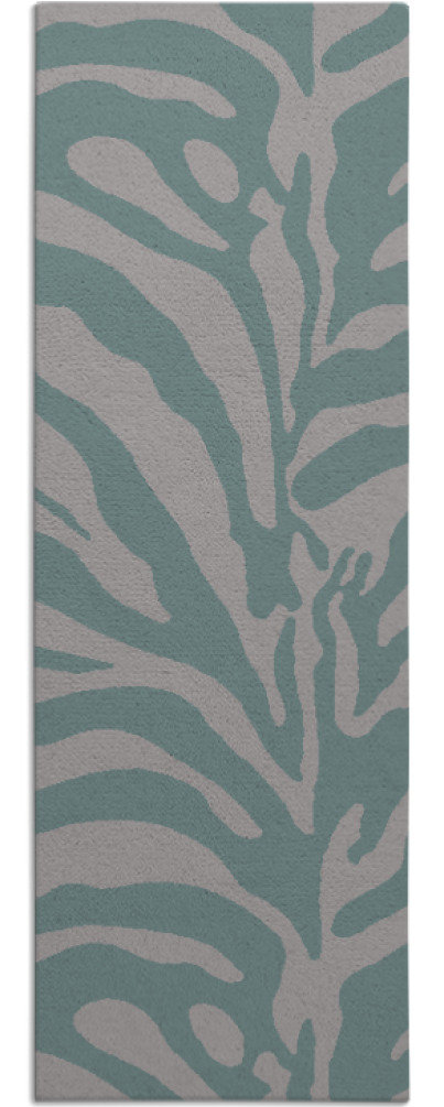 equatorial rug - item 1323255