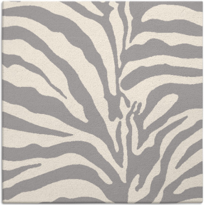 equatorial rug - item 1323256