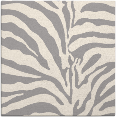 equatorial rug - item 1323257