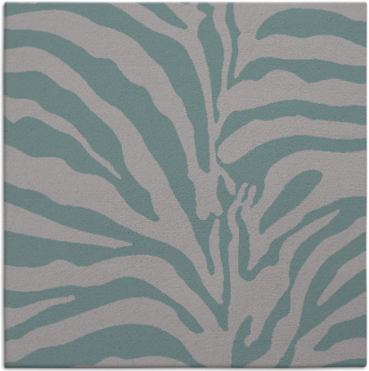 equatorial rug - item 1323258