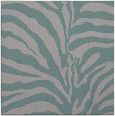 equatorial rug - item 1323259