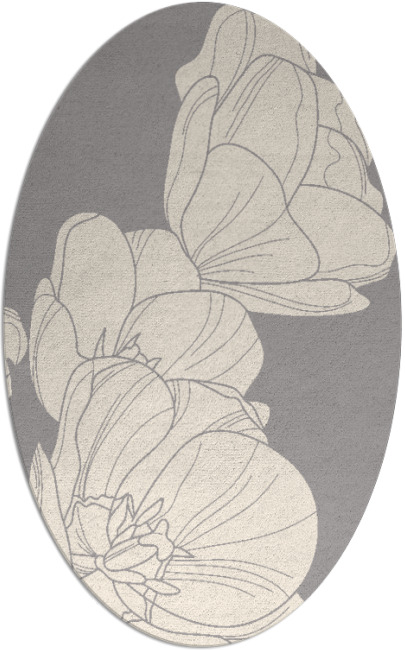 expression rug - item 1323260