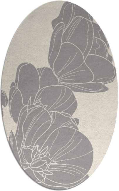 expression rug - item 1323261