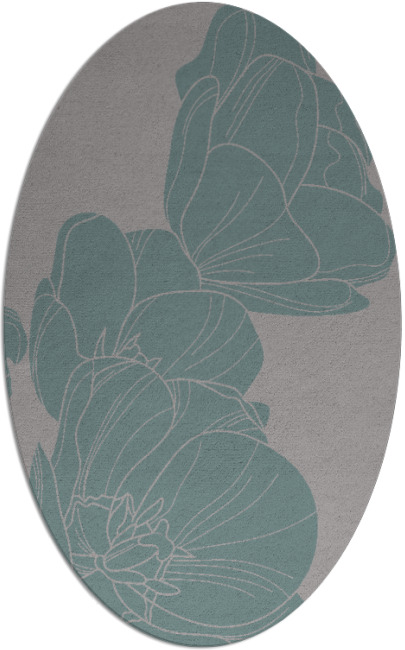 expression rug - item 1323262