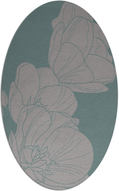 expression rug - item 1323263