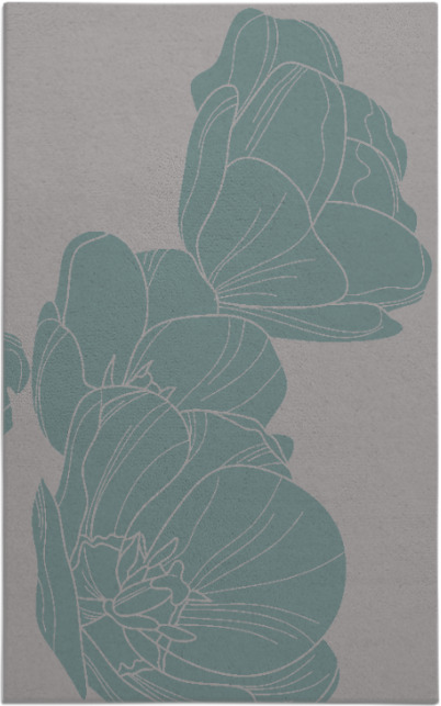 expression rug - item 1323266