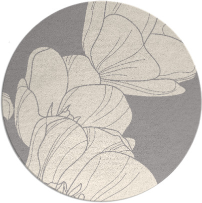 expression rug - item 1323268