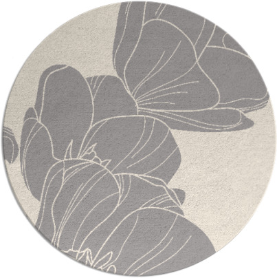 expression rug - item 1323269