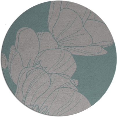 expression rug - item 1323271