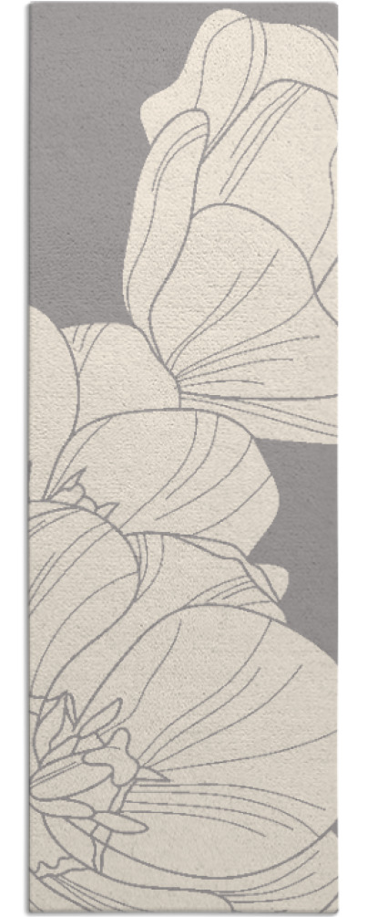 expression rug - item 1323272