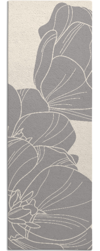 expression rug - item 1323273