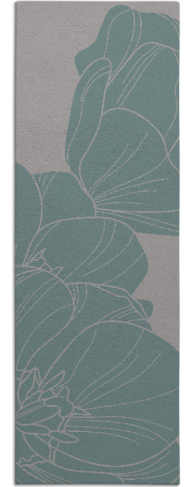 expression rug - item 1323274