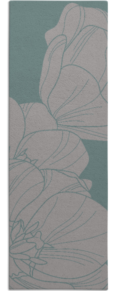 expression rug - item 1323275