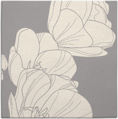 expression rug - item 1323276