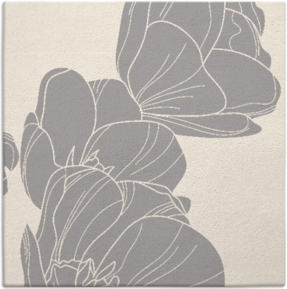 expression rug - item 1323277