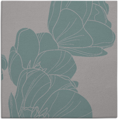 expression rug - item 1323278