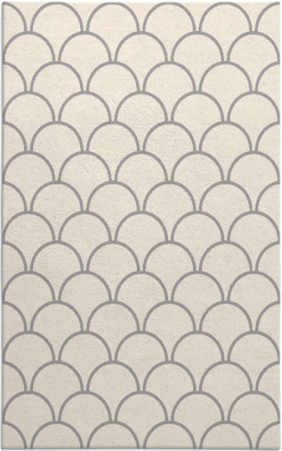 fairfax rug - item 1323285