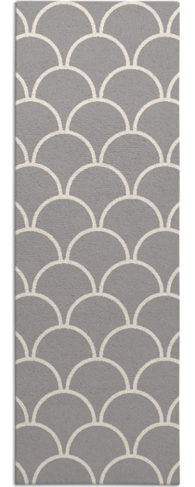 fairfax rug - item 1323292