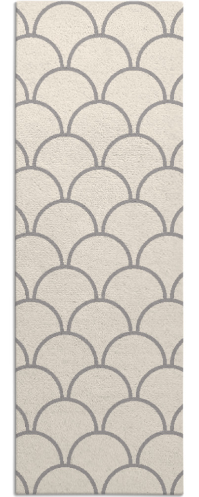 fairfax rug - item 1323293