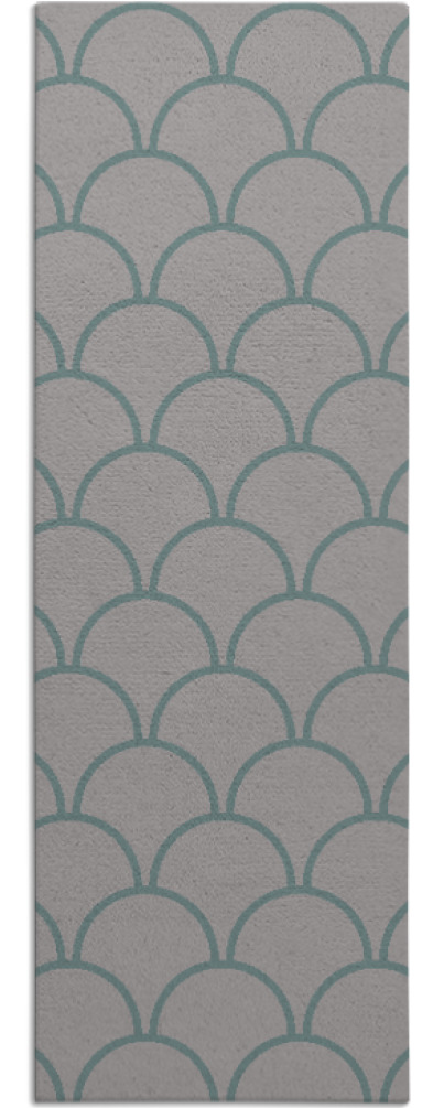 fairfax rug - item 1323294