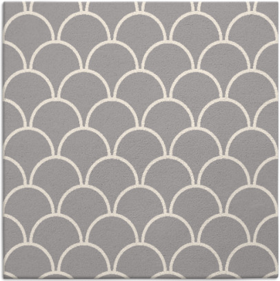 fairfax rug - item 1323296