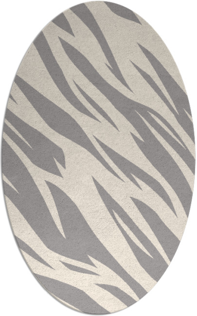 firebrand rug - item 1323301