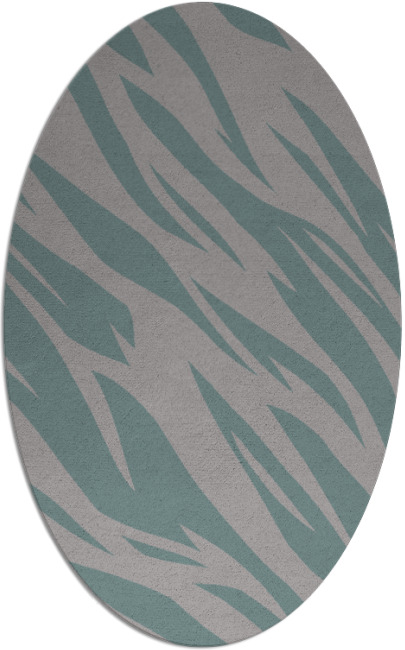 firebrand rug - item 1323302