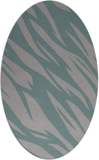 firebrand rug - item 1323303
