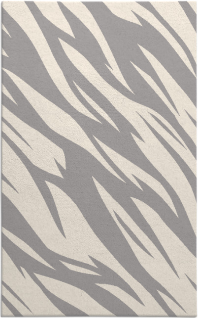 firebrand rug - item 1323304