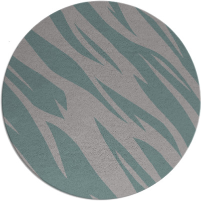 firebrand rug - item 1323310