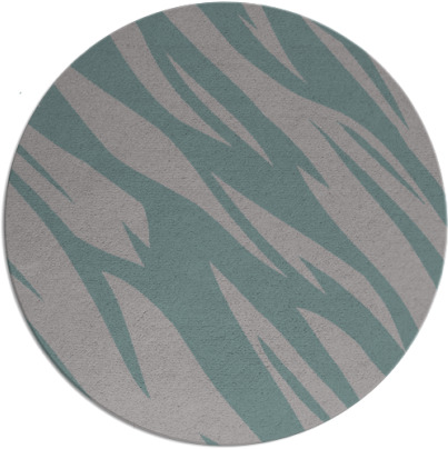 firebrand rug - item 1323311