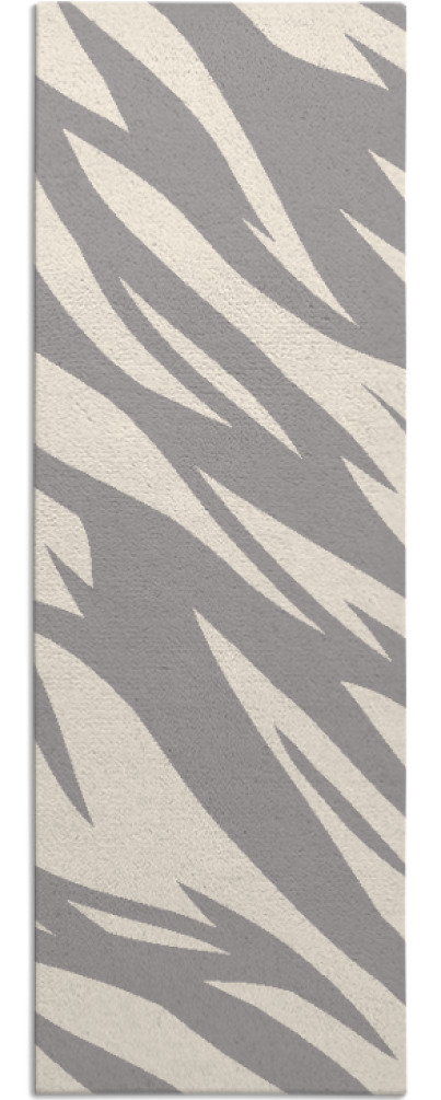 firebrand rug - item 1323312