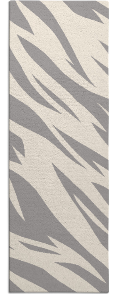 firebrand rug - item 1323313