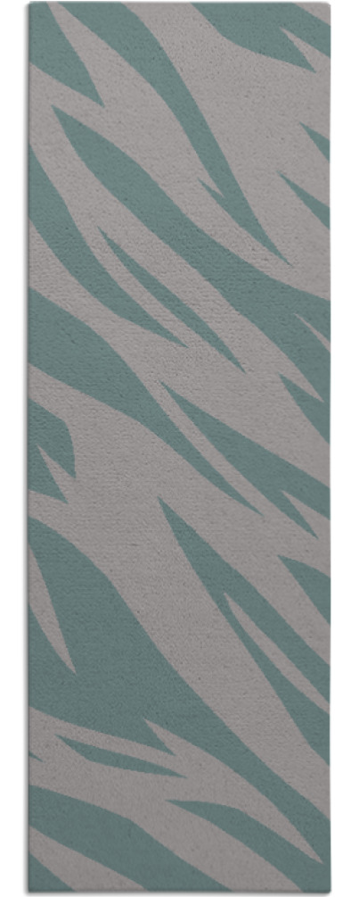 firebrand rug - item 1323314