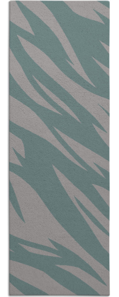 firebrand rug - item 1323315