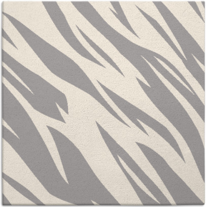 firebrand rug - item 1323317